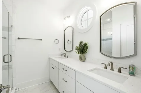 1038 Fort Fisher Boulevard S Kure Beach NC 28449
