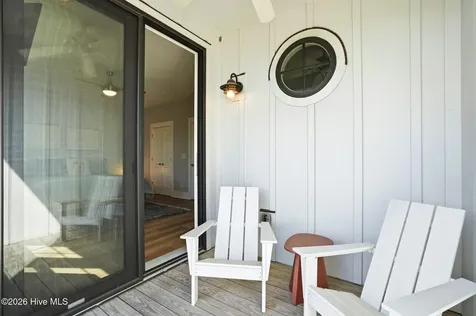 1038 Fort Fisher Boulevard S Kure Beach NC 28449