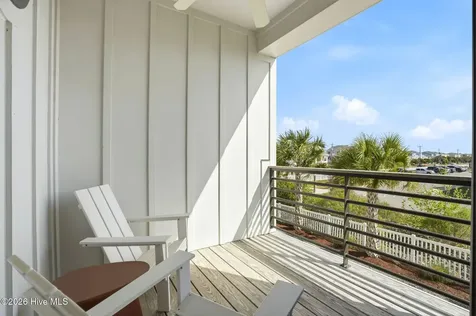 1038 Fort Fisher Boulevard S Kure Beach NC 28449