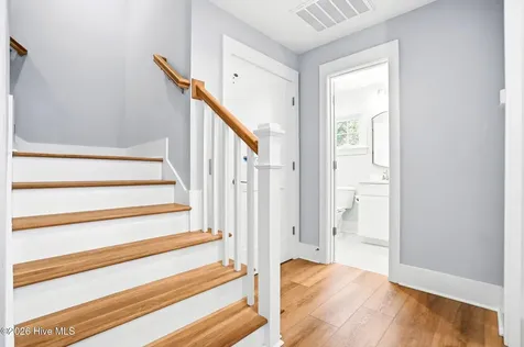 1038 Fort Fisher Boulevard S Kure Beach NC 28449