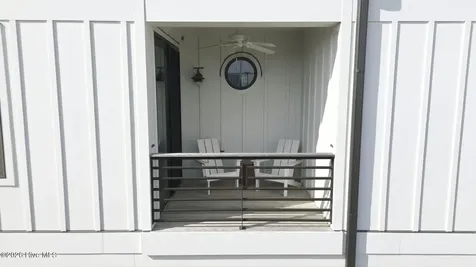 1038 Fort Fisher Boulevard S Kure Beach NC 28449