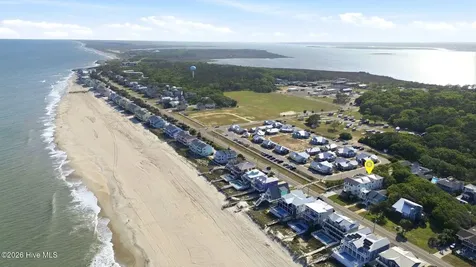 1038 Fort Fisher Boulevard S Kure Beach NC 28449