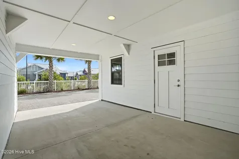 1038 Fort Fisher Boulevard S Kure Beach NC 28449