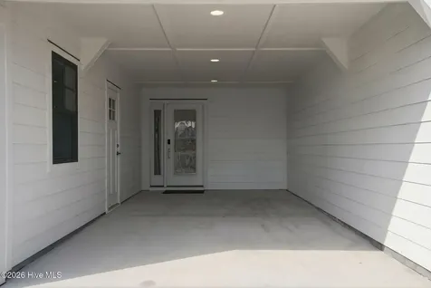 1038 Fort Fisher Boulevard S Kure Beach NC 28449