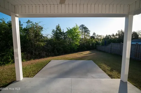 6033 Sand Ridge Avenue Wilmington NC 28409