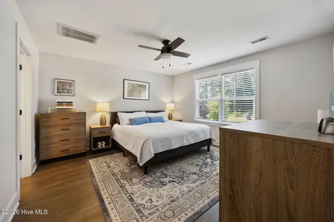 501 Mcneill Road Southern Pines NC 28387