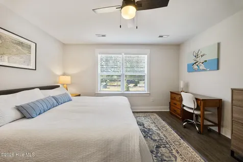 501 Mcneill Road Southern Pines NC 28387