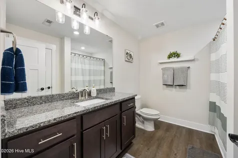 501 Mcneill Road Southern Pines NC 28387