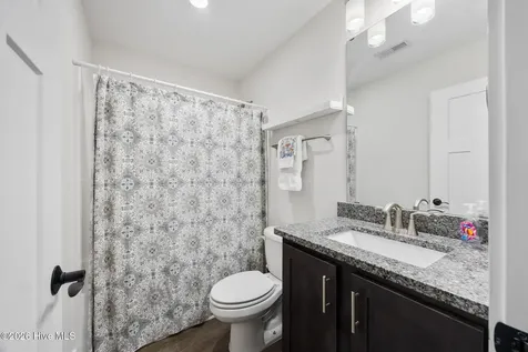 501 Mcneill Road Southern Pines NC 28387