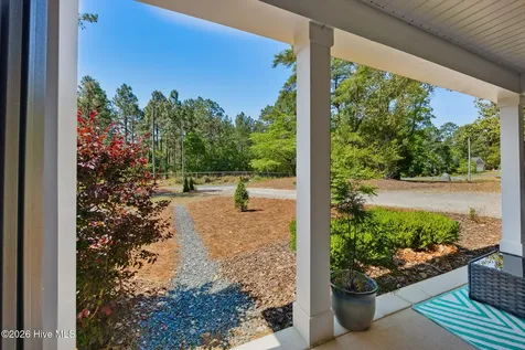 501 Mcneill Road Southern Pines NC 28387