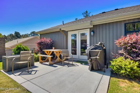 501 Mcneill Road Southern Pines NC 28387