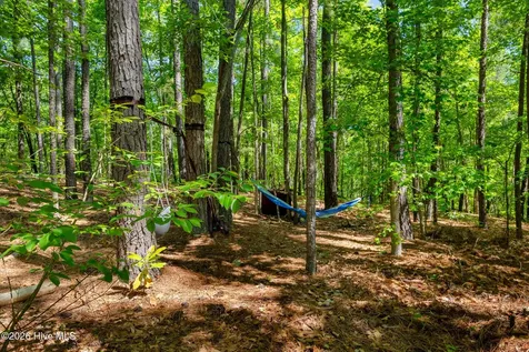 501 Mcneill Road Southern Pines NC 28387