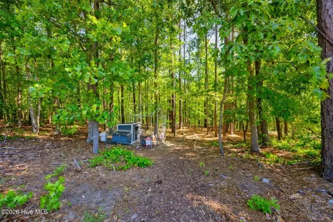 501 Mcneill Road Southern Pines NC 28387
