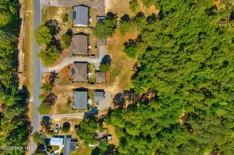 501 Mcneill Road Southern Pines NC 28387