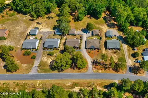501 Mcneill Road Southern Pines NC 28387