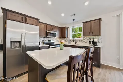 501 Mcneill Road Southern Pines NC 28387