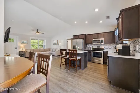 501 Mcneill Road Southern Pines NC 28387