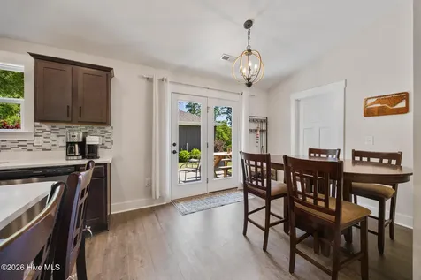 501 Mcneill Road Southern Pines NC 28387