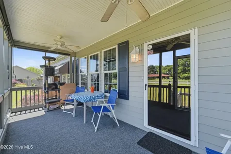 545 Koonce Fork Road Richlands NC 28574