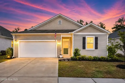 208 Airlie Vista Lane Surf City NC 28445