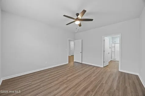 208 Airlie Vista Lane Surf City NC 28445