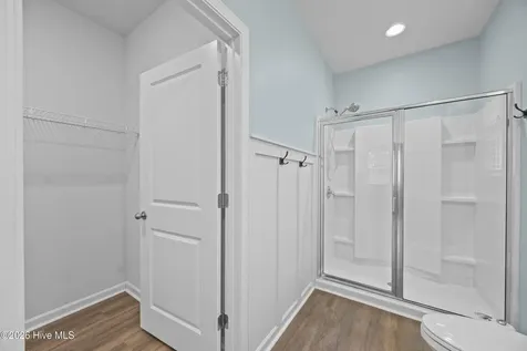 208 Airlie Vista Lane Surf City NC 28445