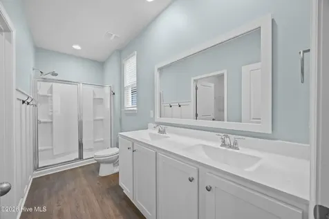 208 Airlie Vista Lane Surf City NC 28445