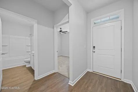 208 Airlie Vista Lane Surf City NC 28445