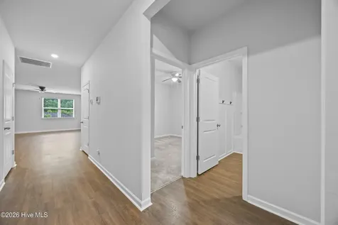 208 Airlie Vista Lane Surf City NC 28445