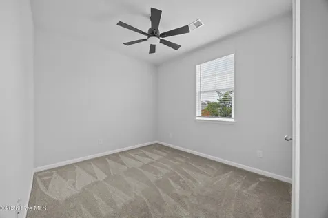 208 Airlie Vista Lane Surf City NC 28445