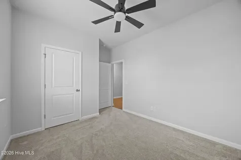 208 Airlie Vista Lane Surf City NC 28445