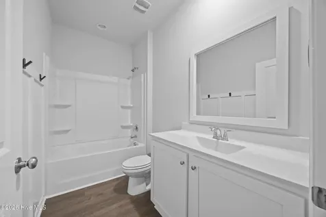 208 Airlie Vista Lane Surf City NC 28445