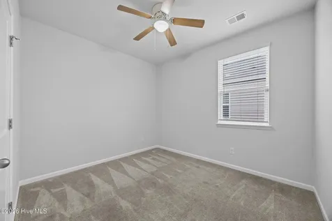208 Airlie Vista Lane Surf City NC 28445