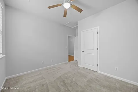 208 Airlie Vista Lane Surf City NC 28445