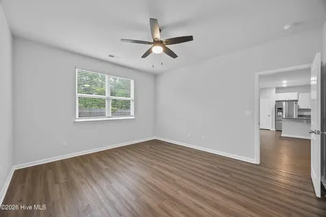 208 Airlie Vista Lane Surf City NC 28445