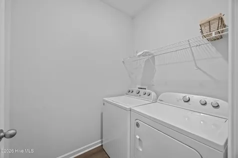 208 Airlie Vista Lane Surf City NC 28445