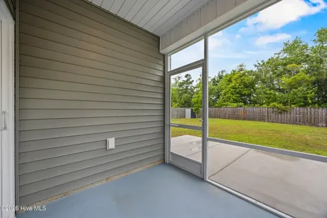208 Airlie Vista Lane Surf City NC 28445