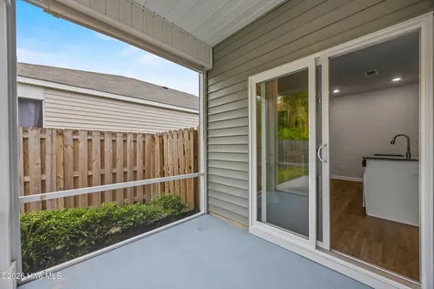 208 Airlie Vista Lane Surf City NC 28445
