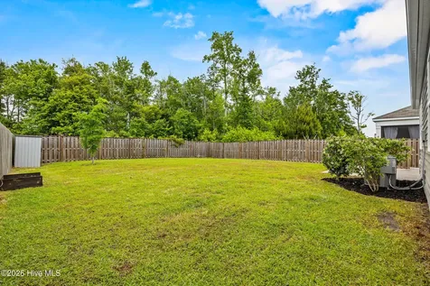208 Airlie Vista Lane Surf City NC 28445