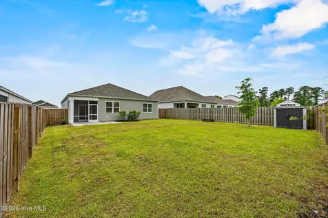 208 Airlie Vista Lane Surf City NC 28445