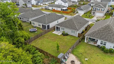 208 Airlie Vista Lane Surf City NC 28445