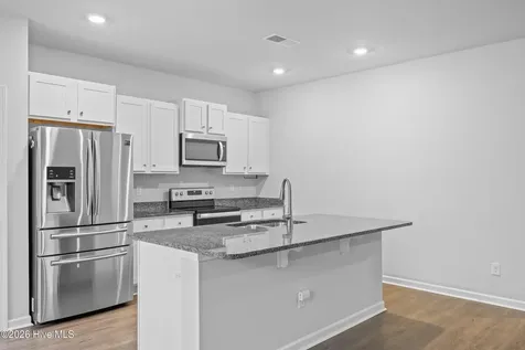 208 Airlie Vista Lane Surf City NC 28445