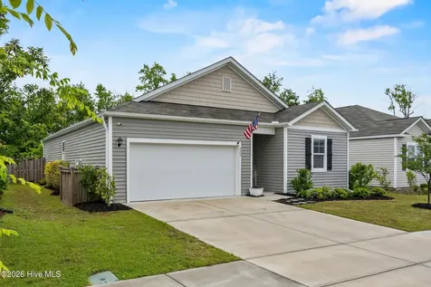 208 Airlie Vista Lane Surf City NC 28445