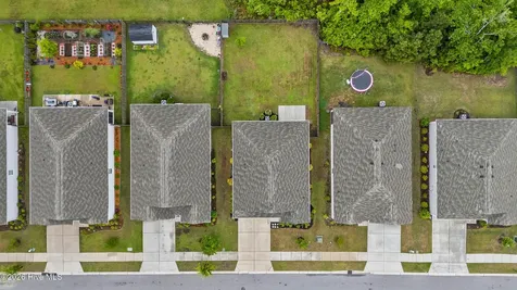 208 Airlie Vista Lane Surf City NC 28445