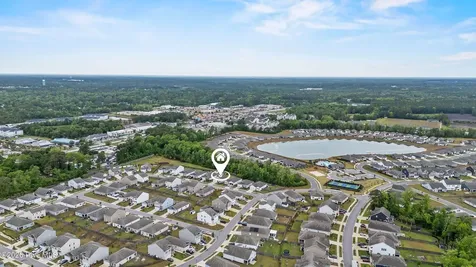 208 Airlie Vista Lane Surf City NC 28445
