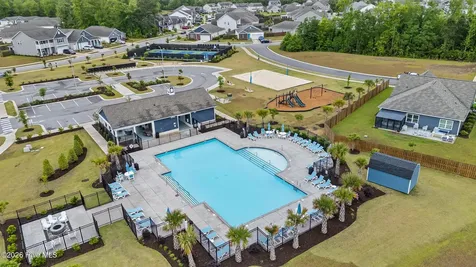 208 Airlie Vista Lane Surf City NC 28445