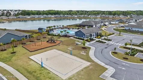 208 Airlie Vista Lane Surf City NC 28445