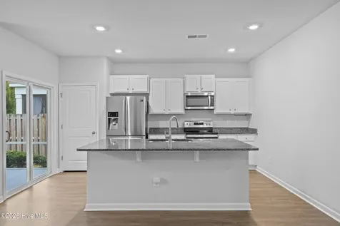 208 Airlie Vista Lane Surf City NC 28445