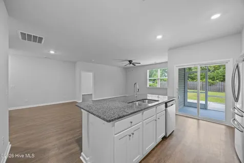 208 Airlie Vista Lane Surf City NC 28445