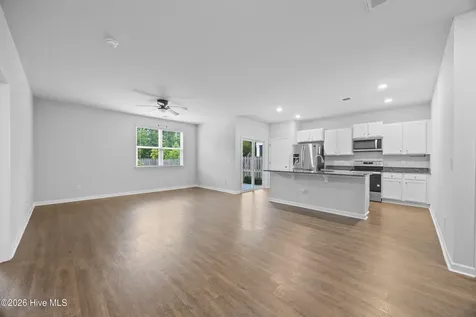 208 Airlie Vista Lane Surf City NC 28445